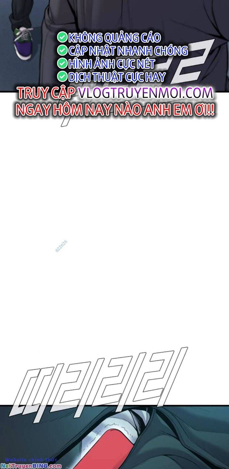 đọc truyện Bố Tôi Là Đặc Vụ Chương 119 ảnh 84 tại Thiên Thai Truyện