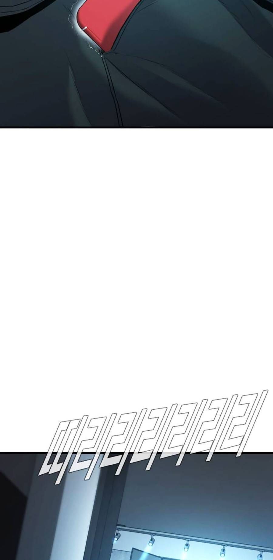 đọc truyện Bố Tôi Là Đặc Vụ Chương 119 ảnh 85 tại Thiên Thai Truyện