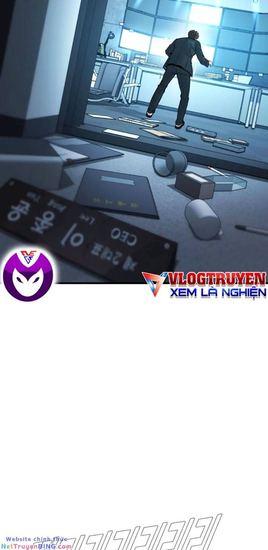 đọc truyện Bố Tôi Là Đặc Vụ Chương 119 ảnh 86 tại Thiên Thai Truyện