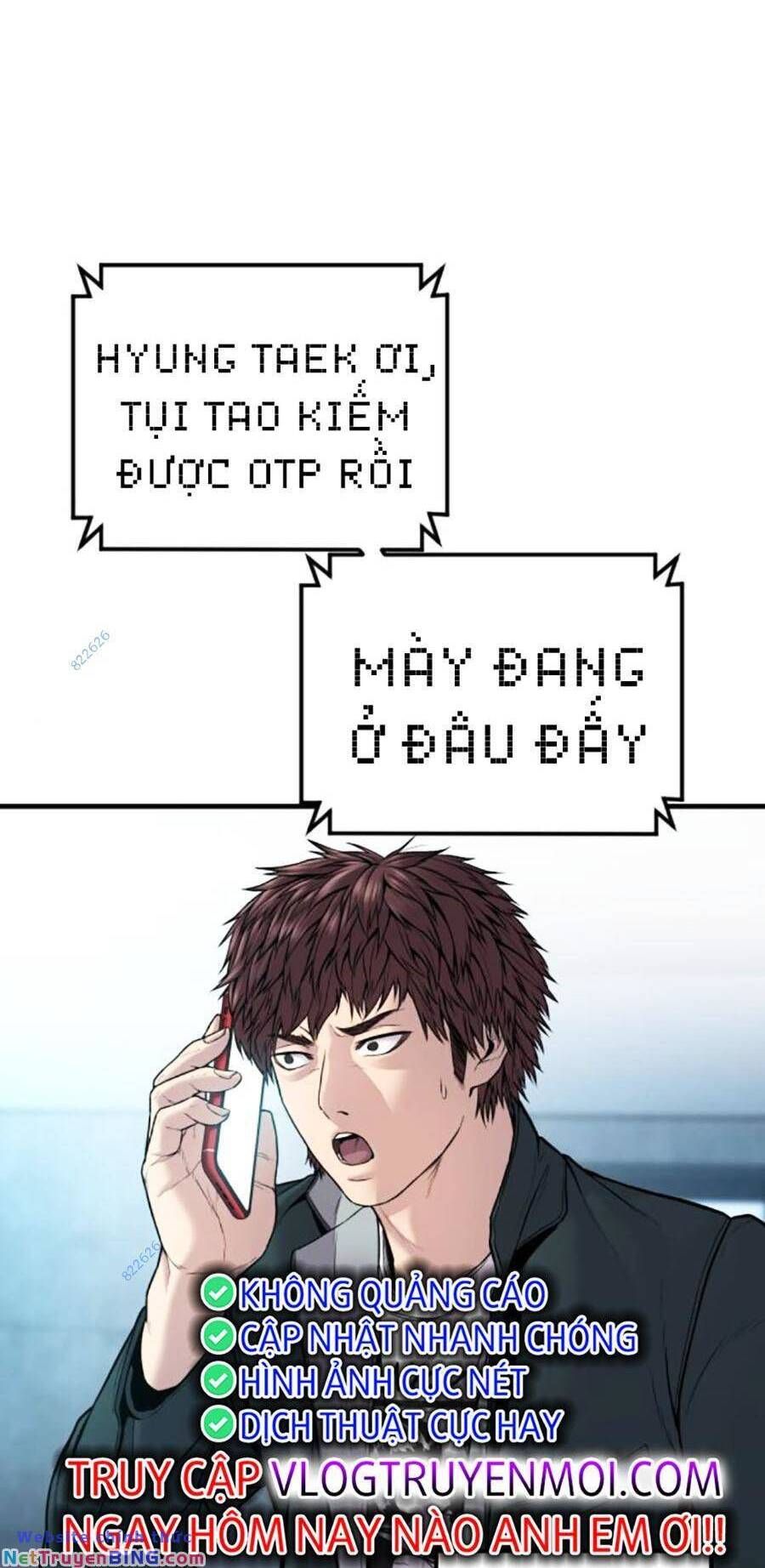 đọc truyện Bố Tôi Là Đặc Vụ Chương 119 ảnh 88 tại Thiên Thai Truyện