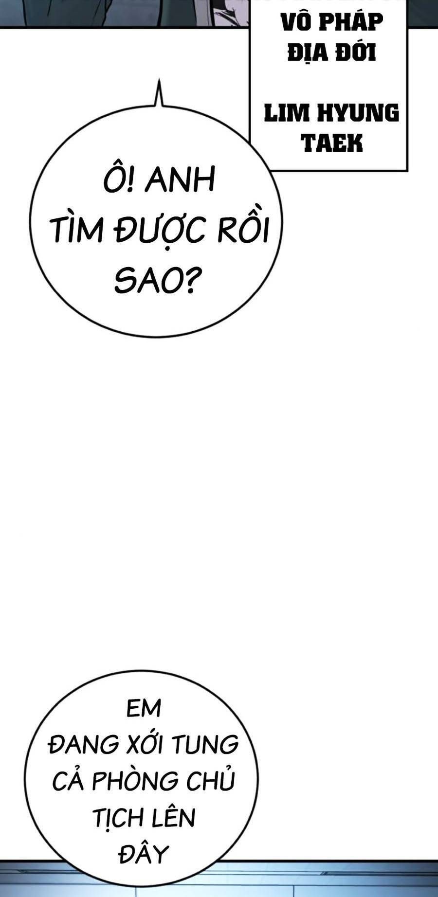 đọc truyện Bố Tôi Là Đặc Vụ Chương 119 ảnh 89 tại Thiên Thai Truyện