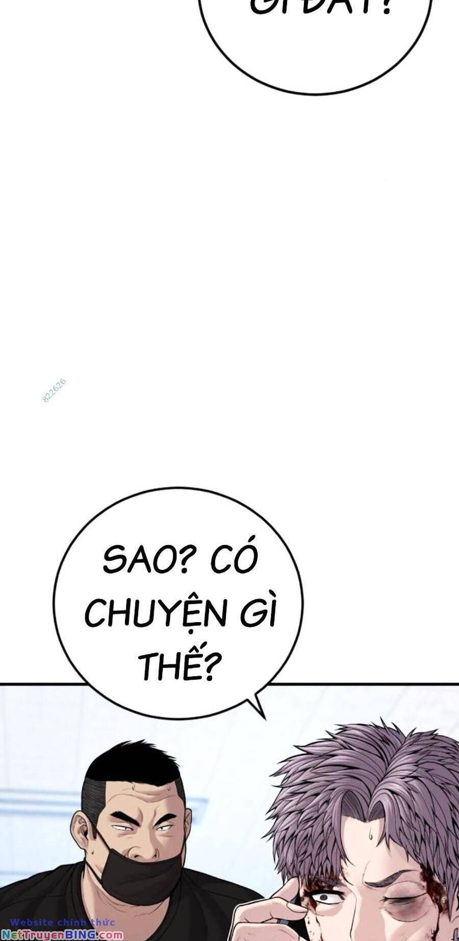 đọc truyện Bố Tôi Là Đặc Vụ Chương 119 ảnh 92 tại Thiên Thai Truyện