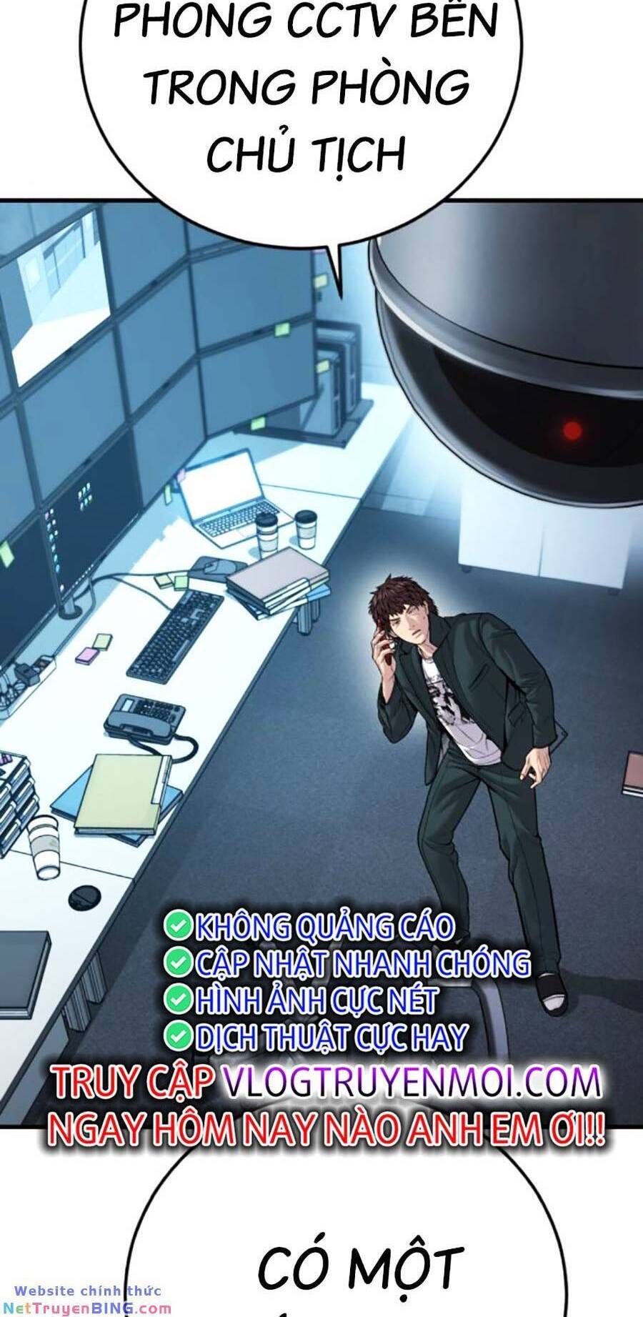 đọc truyện Bố Tôi Là Đặc Vụ Chương 119 ảnh 94 tại Thiên Thai Truyện