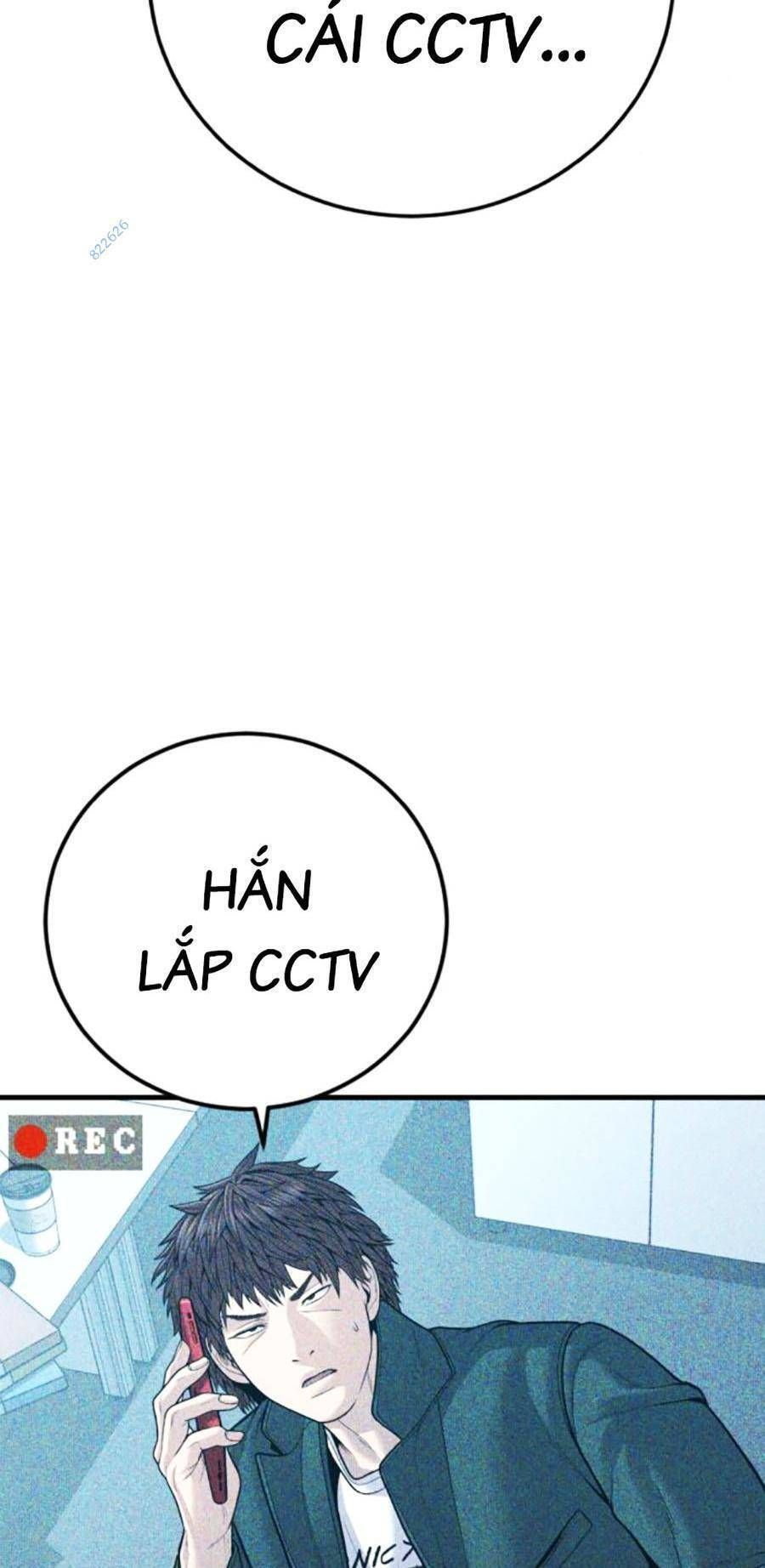 đọc truyện Bố Tôi Là Đặc Vụ Chương 119 ảnh 95 tại Thiên Thai Truyện