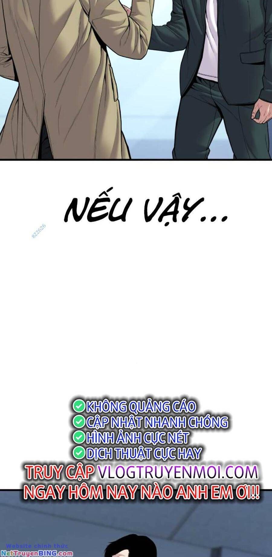 đọc truyện Bố Tôi Là Đặc Vụ Chương 119 ảnh 100 tại Thiên Thai Truyện