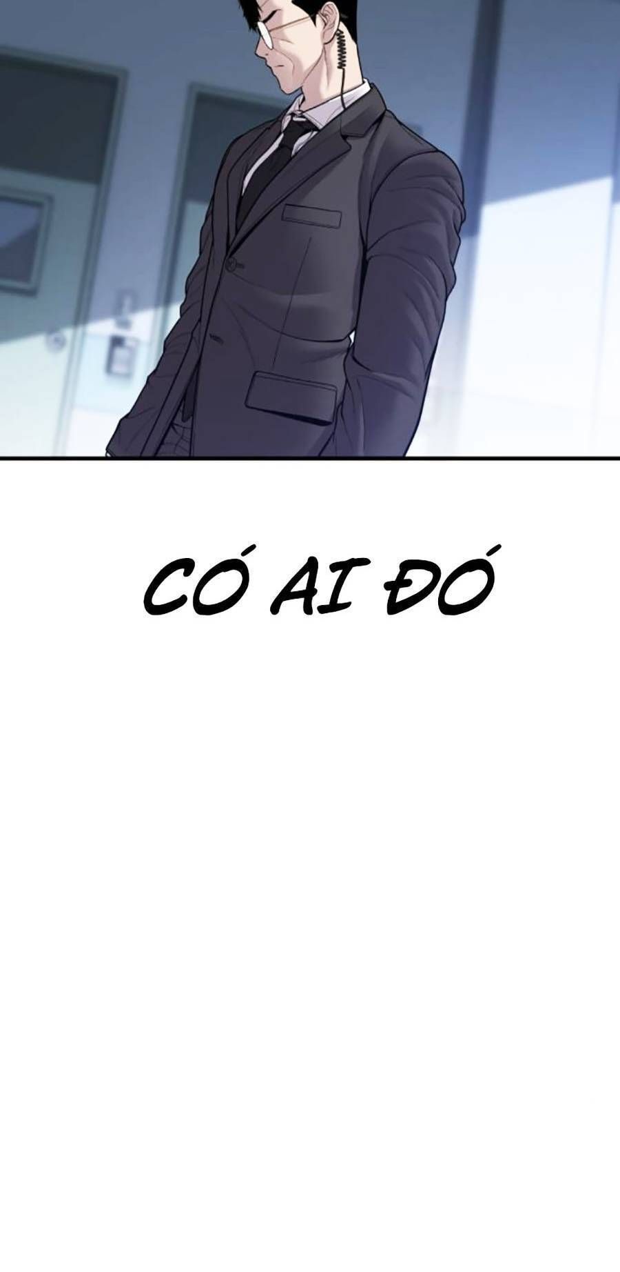 đọc truyện Bố Tôi Là Đặc Vụ Chương 119 ảnh 101 tại Thiên Thai Truyện