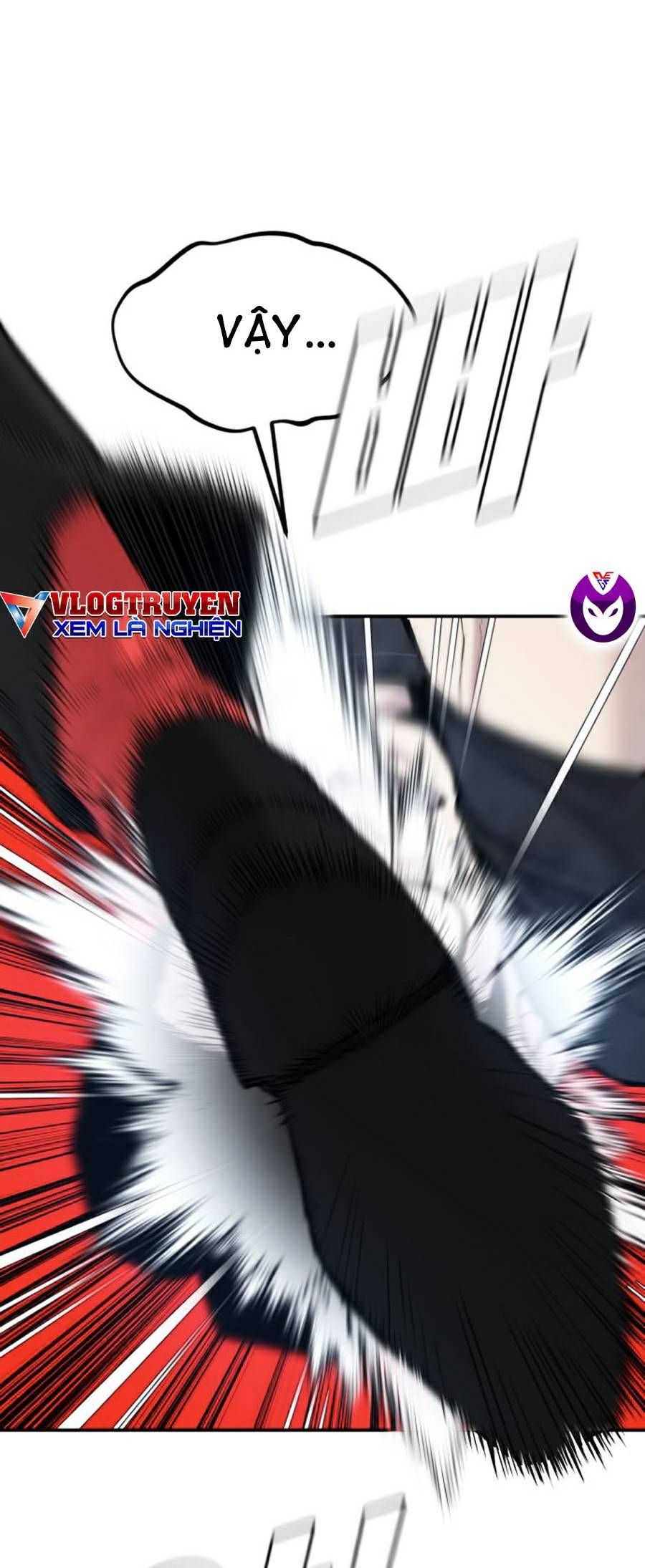 đọc truyện Bố Tôi Là Đặc Vụ Chương 12.5 ảnh 3 tại Thiên Thai Truyện