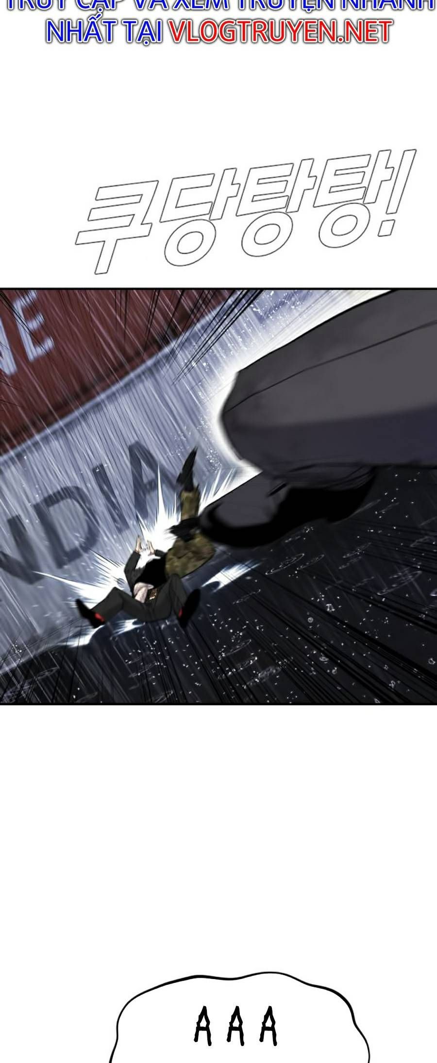 đọc truyện Bố Tôi Là Đặc Vụ Chương 12.5 ảnh 12 tại Thiên Thai Truyện