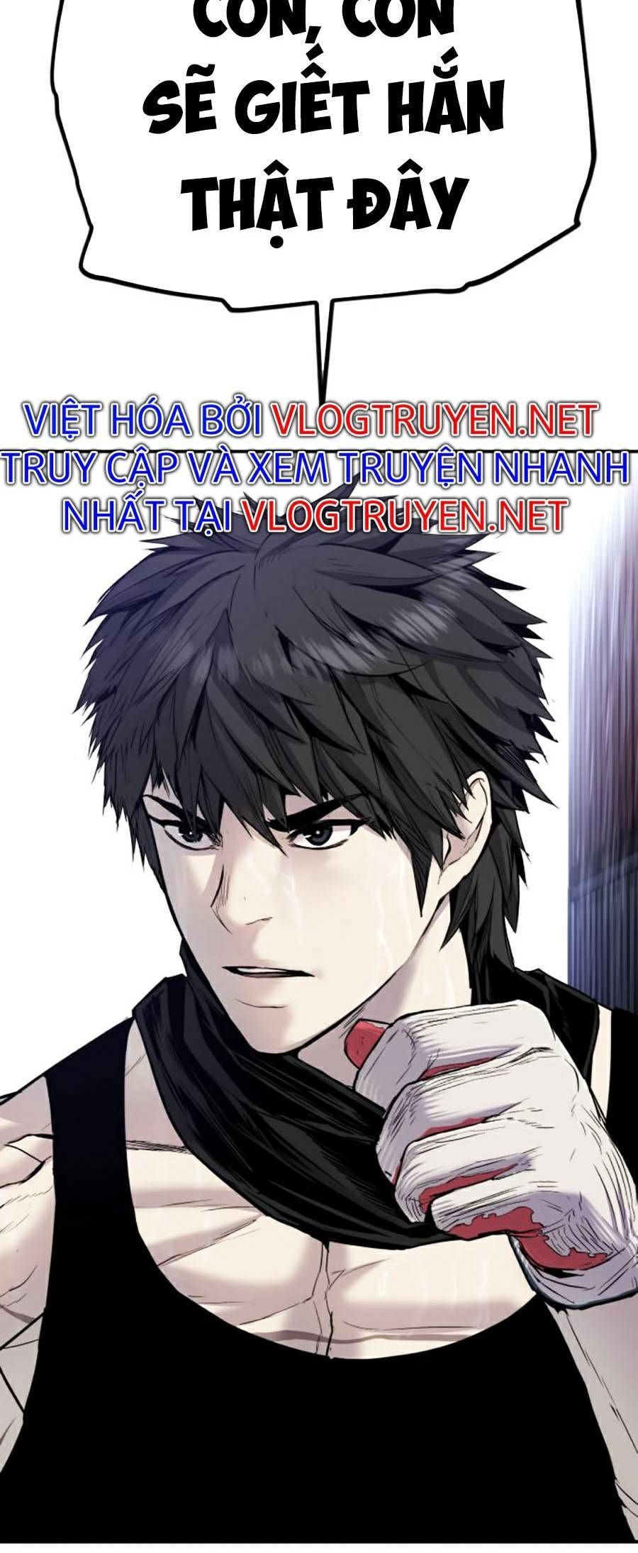 đọc truyện Bố Tôi Là Đặc Vụ Chương 12.5 ảnh 14 tại Thiên Thai Truyện