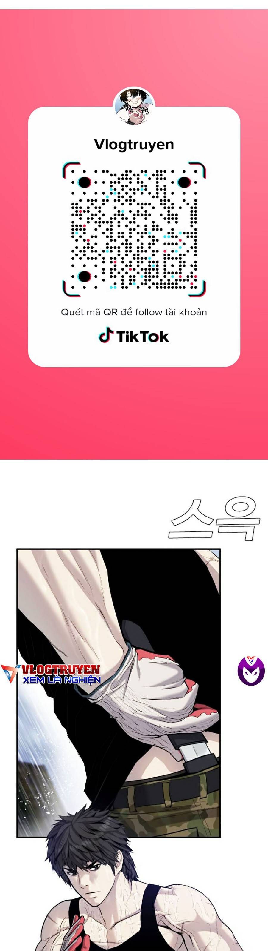 đọc truyện Bố Tôi Là Đặc Vụ Chương 12.5 ảnh 15 tại Thiên Thai Truyện