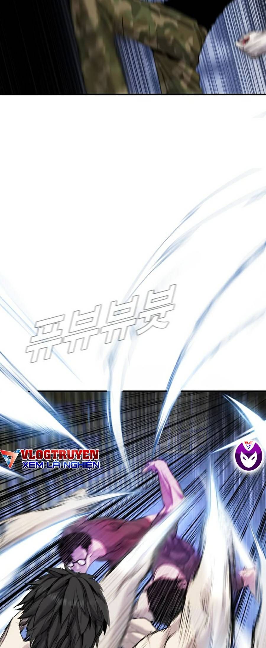 đọc truyện Bố Tôi Là Đặc Vụ Chương 12.5 ảnh 22 tại Thiên Thai Truyện