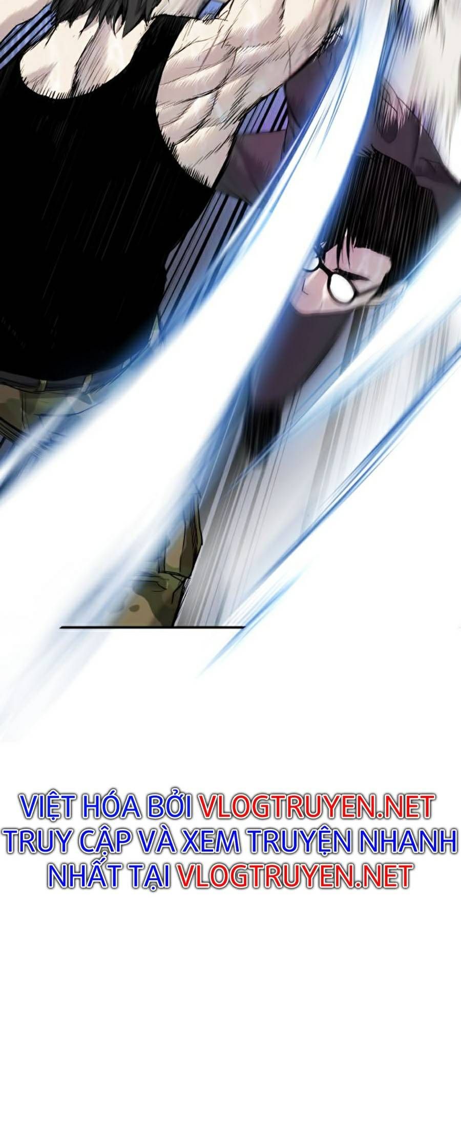 đọc truyện Bố Tôi Là Đặc Vụ Chương 12.5 ảnh 23 tại Thiên Thai Truyện