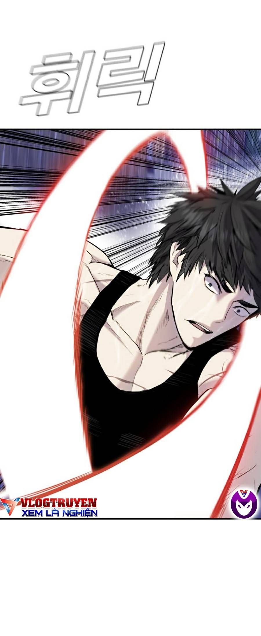 đọc truyện Bố Tôi Là Đặc Vụ Chương 12.5 ảnh 25 tại Thiên Thai Truyện