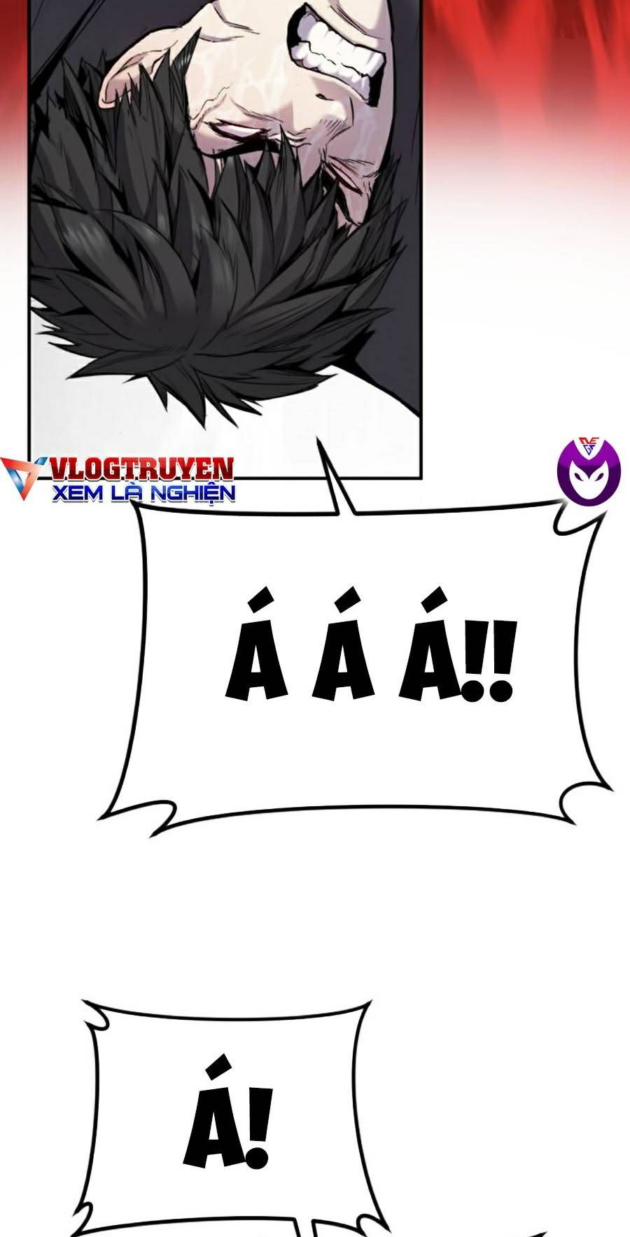 đọc truyện Bố Tôi Là Đặc Vụ Chương 12.5 ảnh 29 tại Thiên Thai Truyện