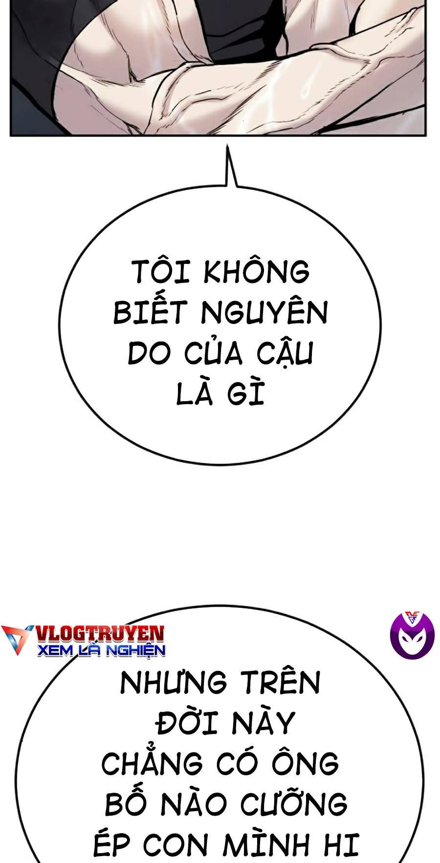 đọc truyện Bố Tôi Là Đặc Vụ Chương 12.5 ảnh 31 tại Thiên Thai Truyện