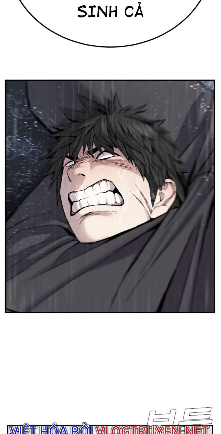 đọc truyện Bố Tôi Là Đặc Vụ Chương 12.5 ảnh 32 tại Thiên Thai Truyện