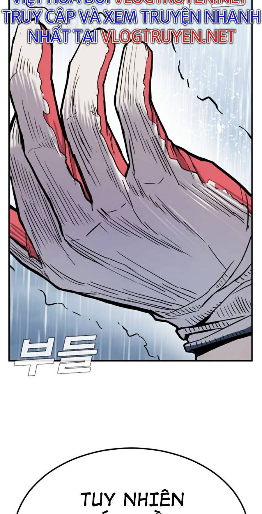 đọc truyện Bố Tôi Là Đặc Vụ Chương 12.5 ảnh 33 tại Thiên Thai Truyện