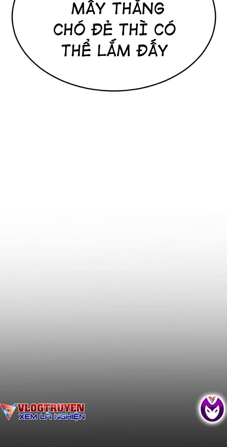 đọc truyện Bố Tôi Là Đặc Vụ Chương 12.5 ảnh 34 tại Thiên Thai Truyện