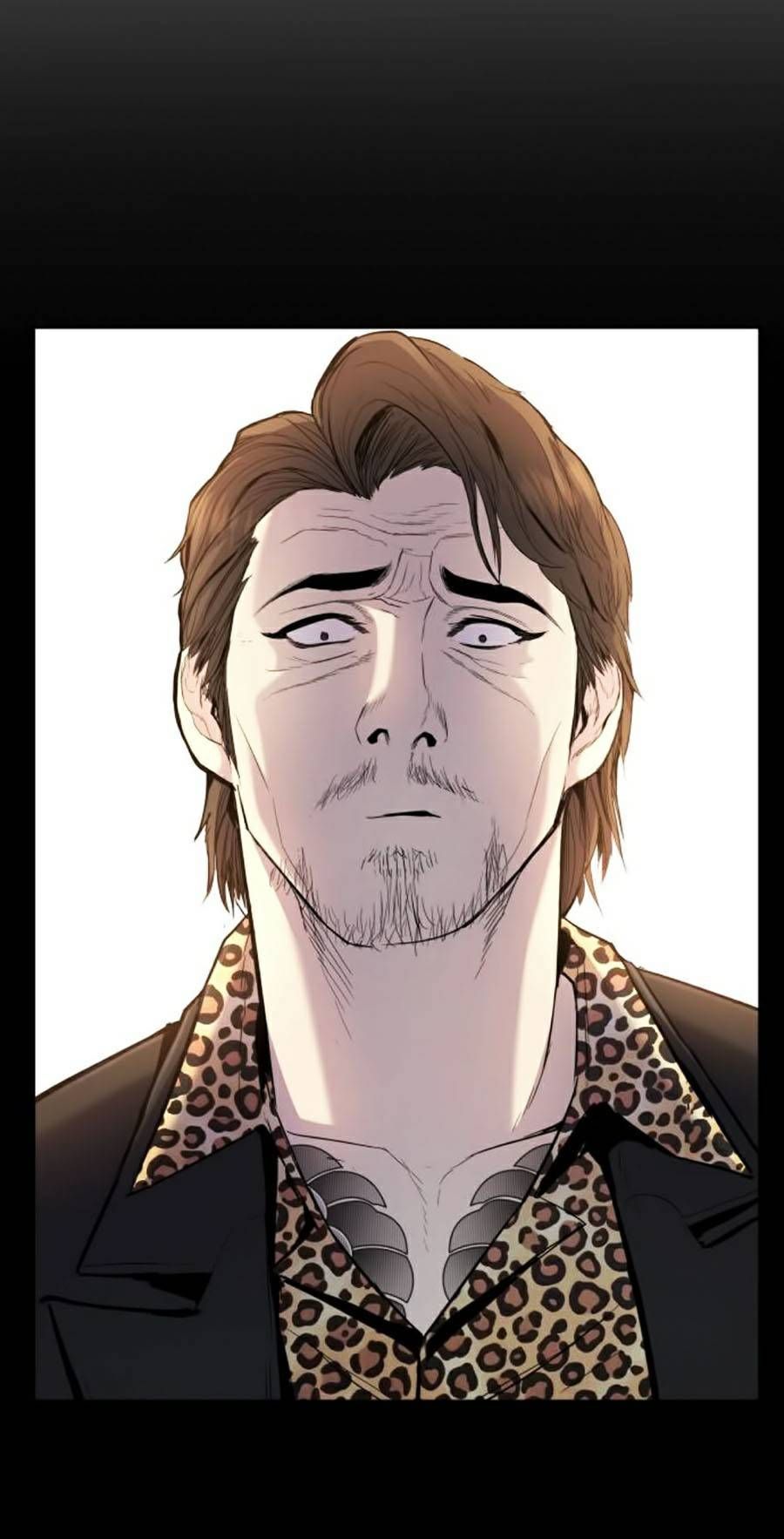 đọc truyện Bố Tôi Là Đặc Vụ Chương 12.5 ảnh 35 tại Thiên Thai Truyện