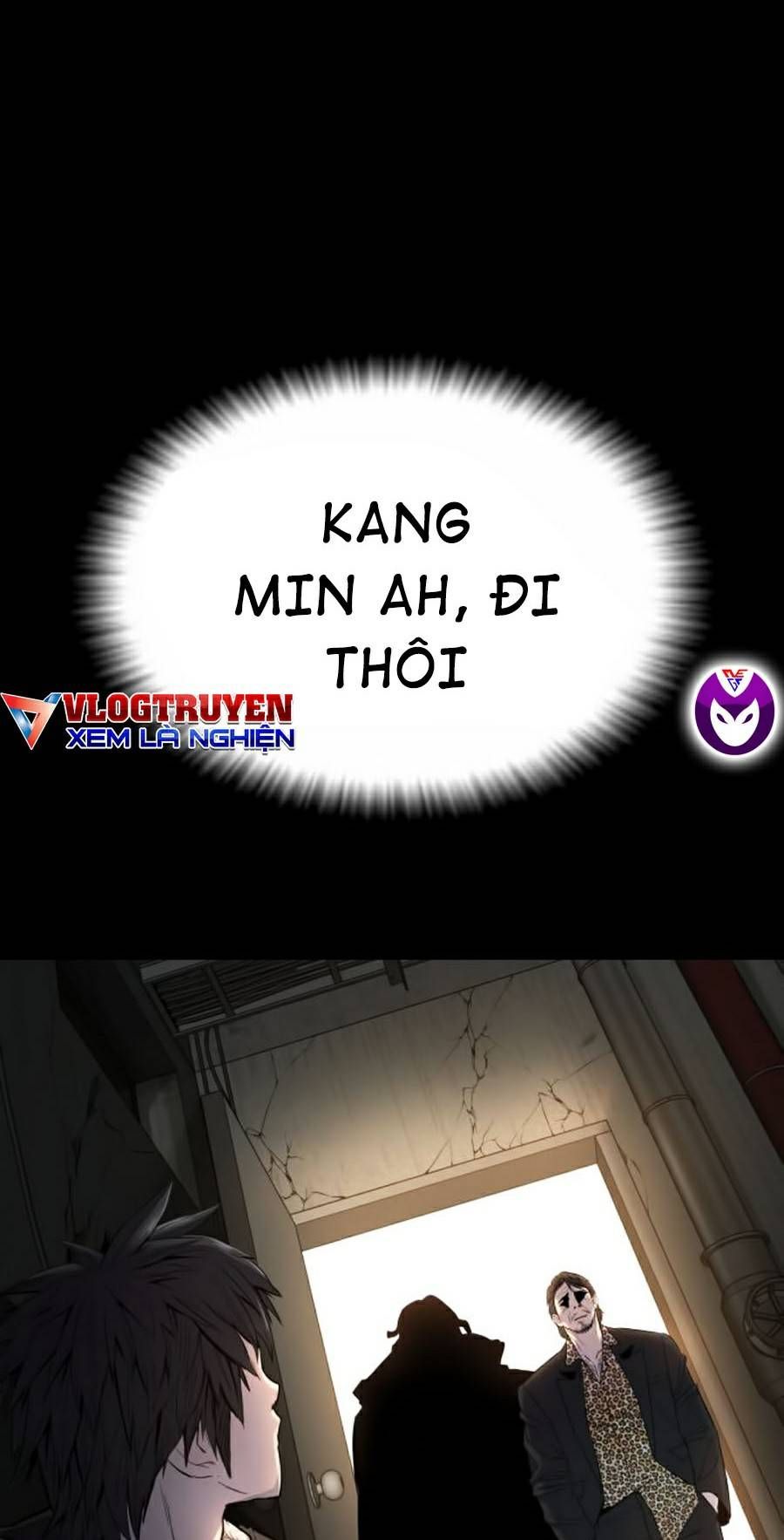 đọc truyện Bố Tôi Là Đặc Vụ Chương 12.5 ảnh 37 tại Thiên Thai Truyện