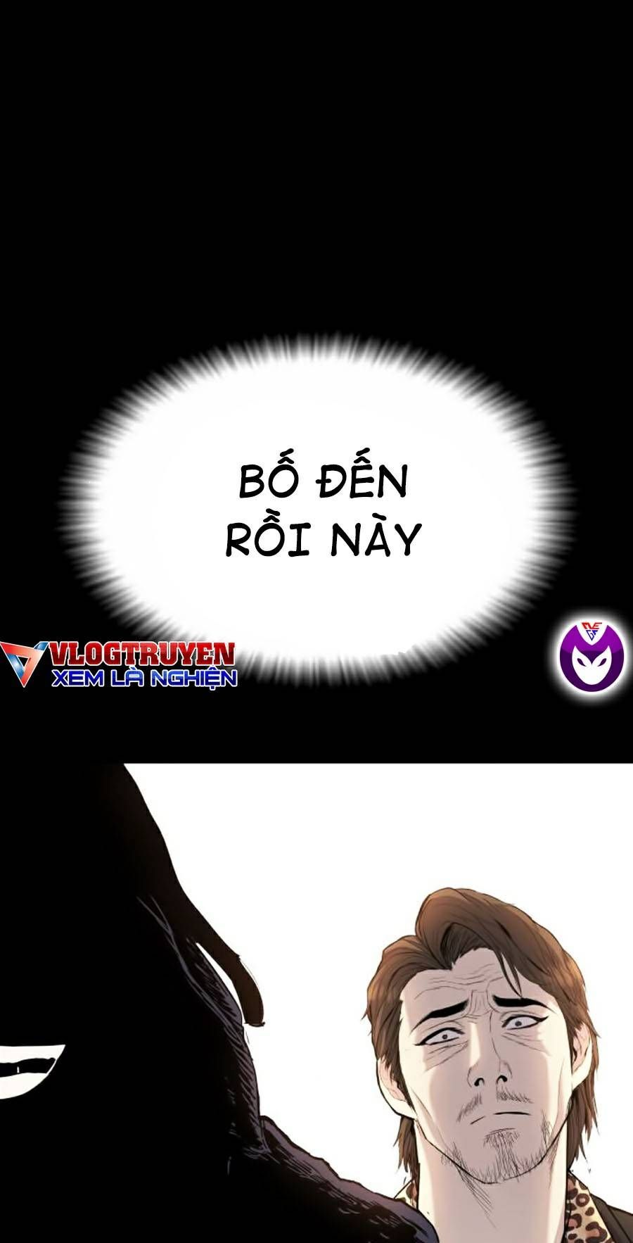 đọc truyện Bố Tôi Là Đặc Vụ Chương 12.5 ảnh 39 tại Thiên Thai Truyện