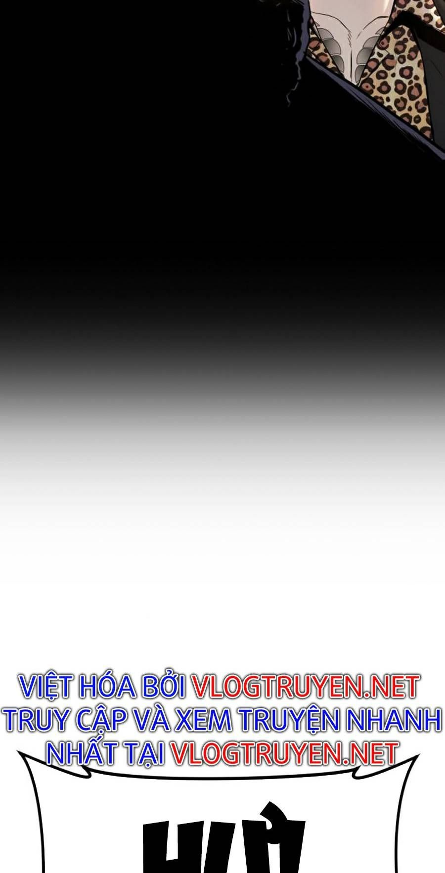 đọc truyện Bố Tôi Là Đặc Vụ Chương 12.5 ảnh 40 tại Thiên Thai Truyện