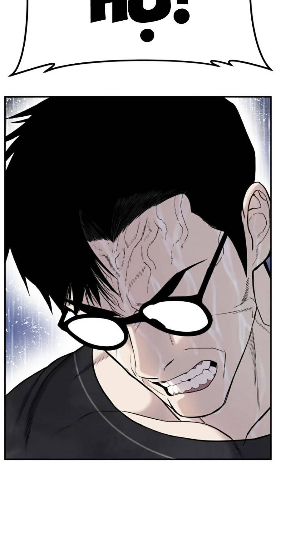 đọc truyện Bố Tôi Là Đặc Vụ Chương 12.5 ảnh 41 tại Thiên Thai Truyện