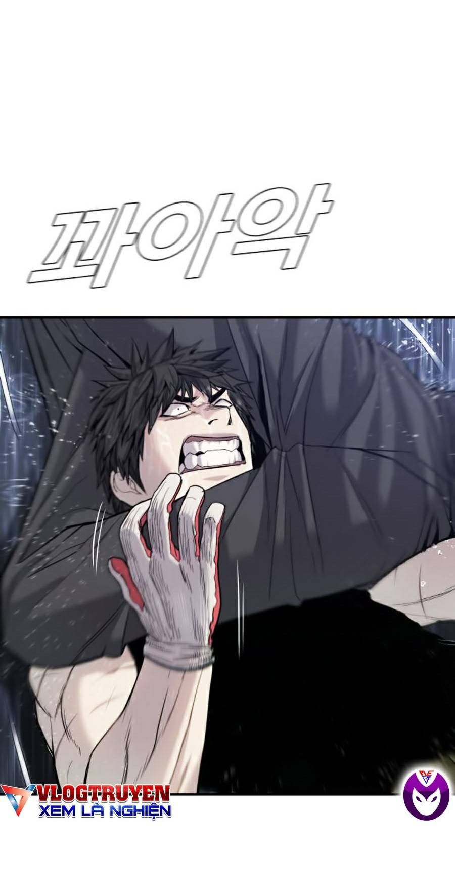 đọc truyện Bố Tôi Là Đặc Vụ Chương 12.5 ảnh 42 tại Thiên Thai Truyện