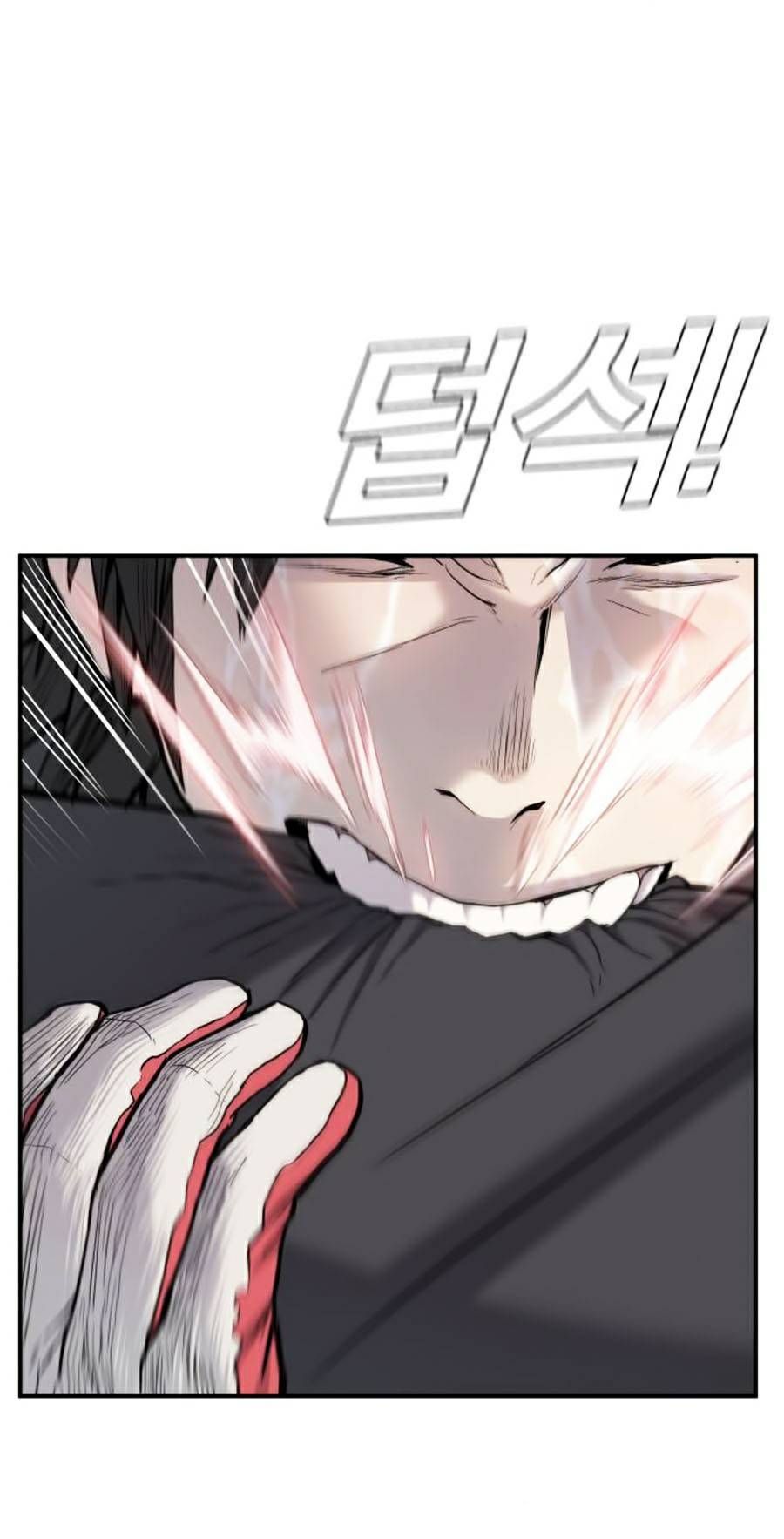 đọc truyện Bố Tôi Là Đặc Vụ Chương 12.5 ảnh 43 tại Thiên Thai Truyện