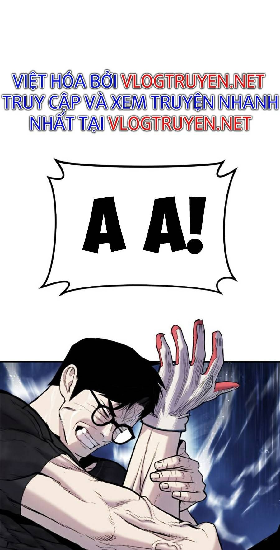 đọc truyện Bố Tôi Là Đặc Vụ Chương 12.5 ảnh 44 tại Thiên Thai Truyện