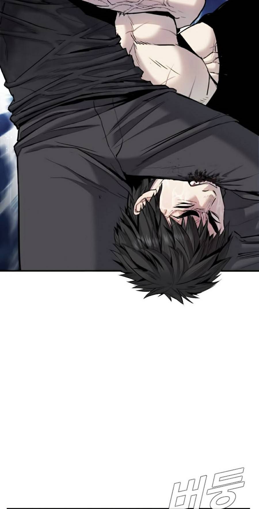 đọc truyện Bố Tôi Là Đặc Vụ Chương 12.5 ảnh 45 tại Thiên Thai Truyện