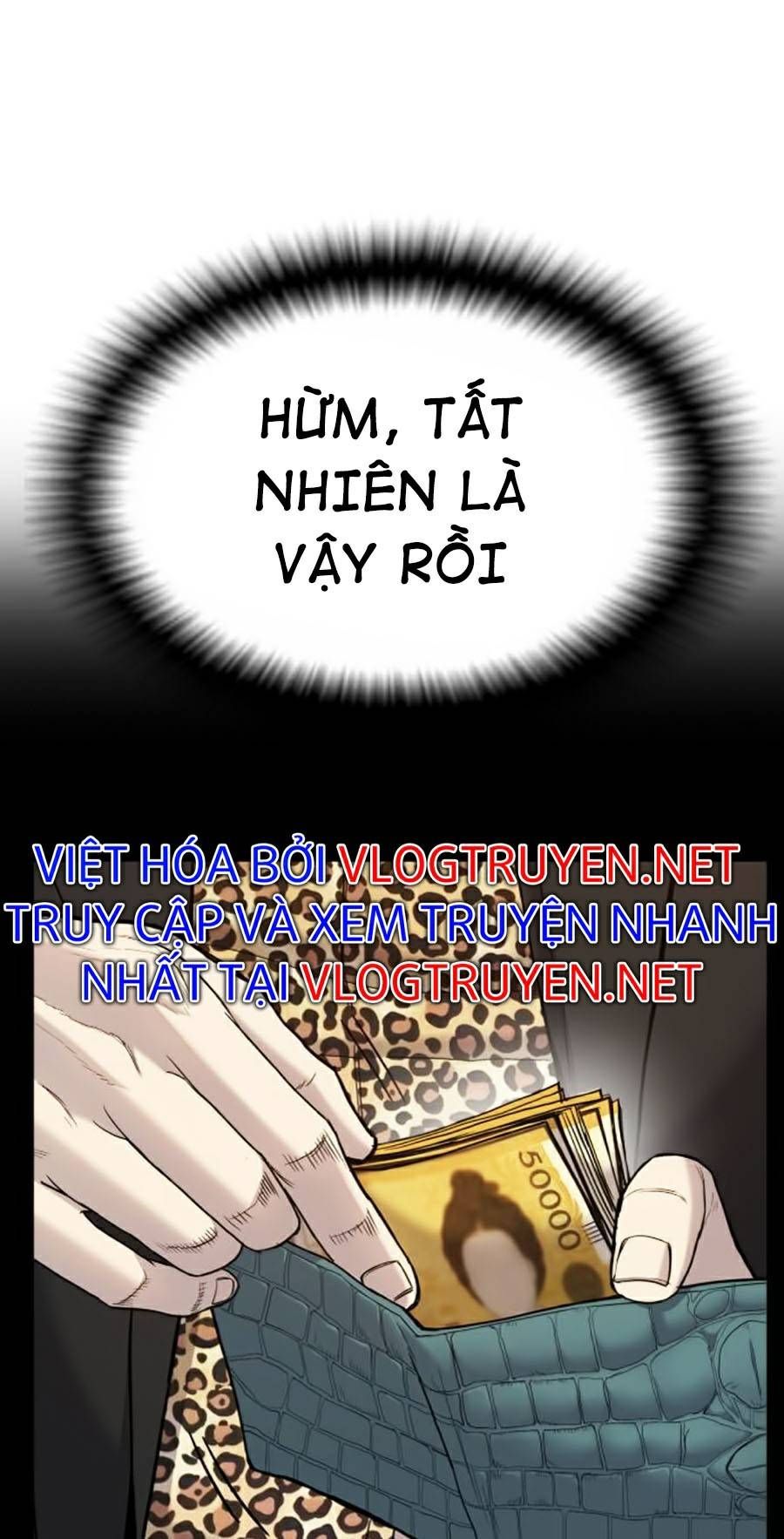 đọc truyện Bố Tôi Là Đặc Vụ Chương 12.5 ảnh 47 tại Thiên Thai Truyện