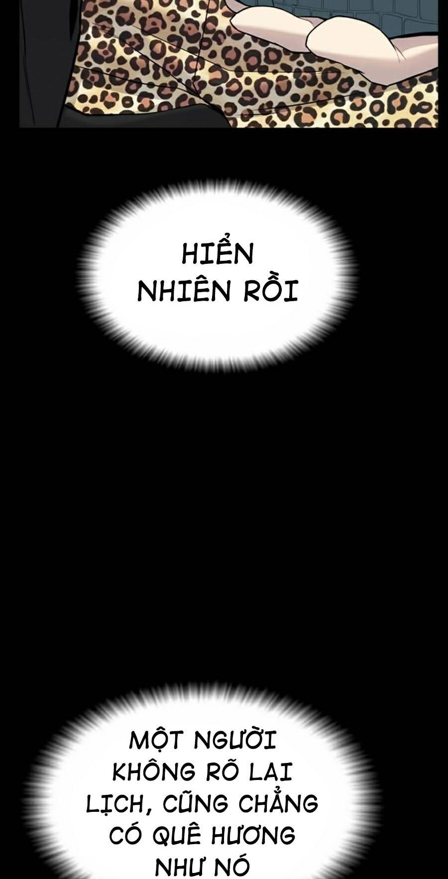 đọc truyện Bố Tôi Là Đặc Vụ Chương 12.5 ảnh 48 tại Thiên Thai Truyện