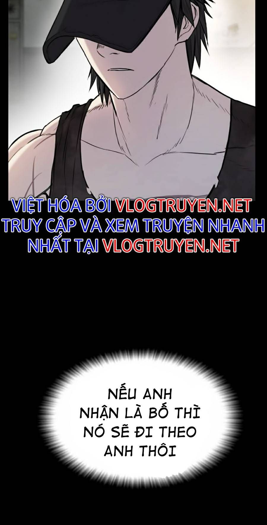 đọc truyện Bố Tôi Là Đặc Vụ Chương 12.5 ảnh 51 tại Thiên Thai Truyện