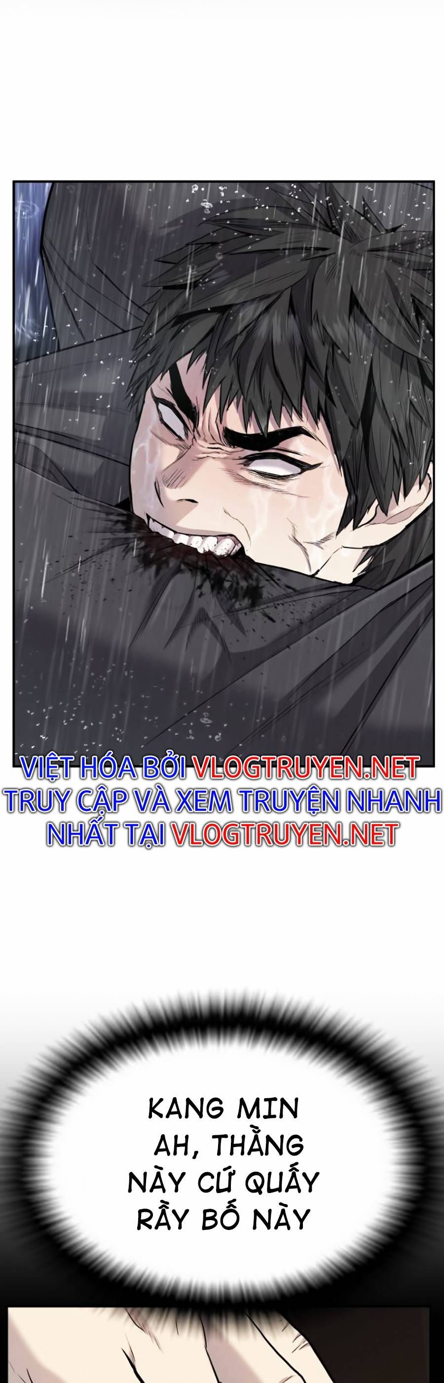 đọc truyện Bố Tôi Là Đặc Vụ Chương 12.5 ảnh 54 tại Thiên Thai Truyện