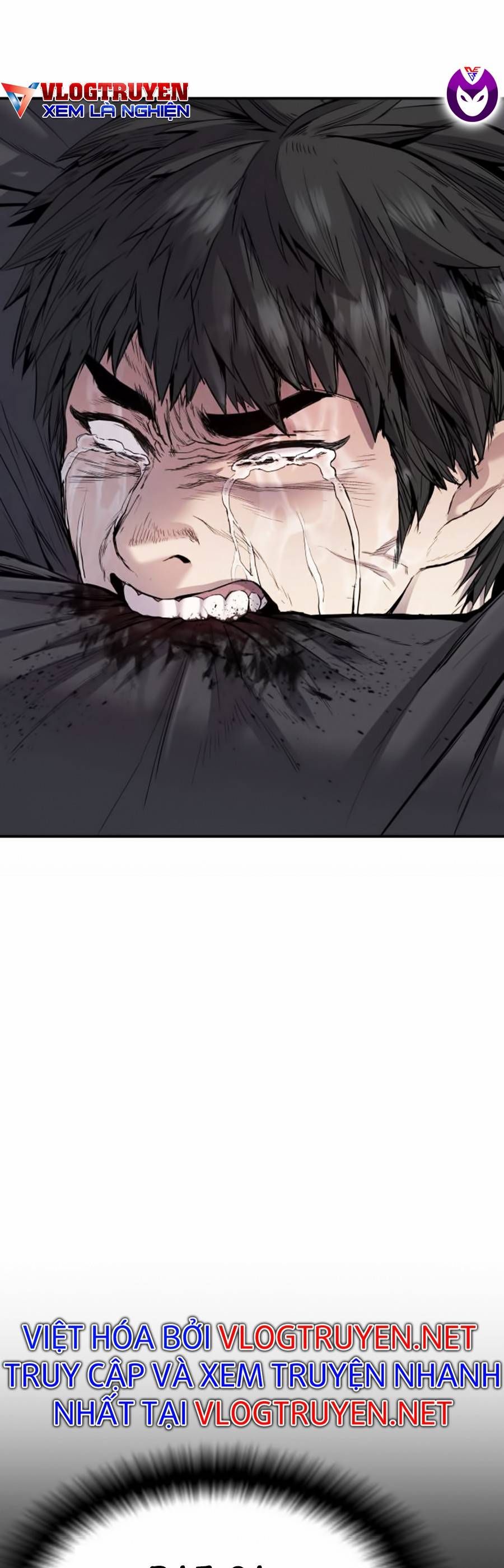 đọc truyện Bố Tôi Là Đặc Vụ Chương 12.5 ảnh 58 tại Thiên Thai Truyện