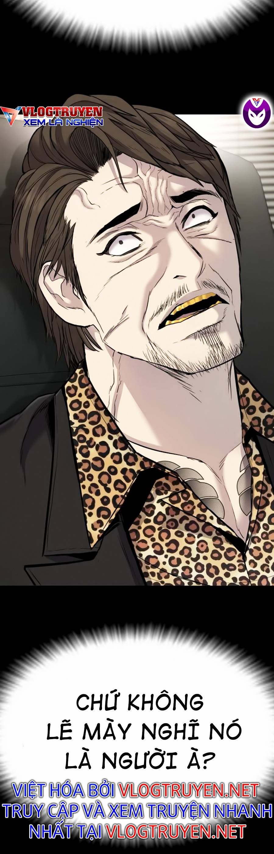 đọc truyện Bố Tôi Là Đặc Vụ Chương 12.5 ảnh 61 tại Thiên Thai Truyện