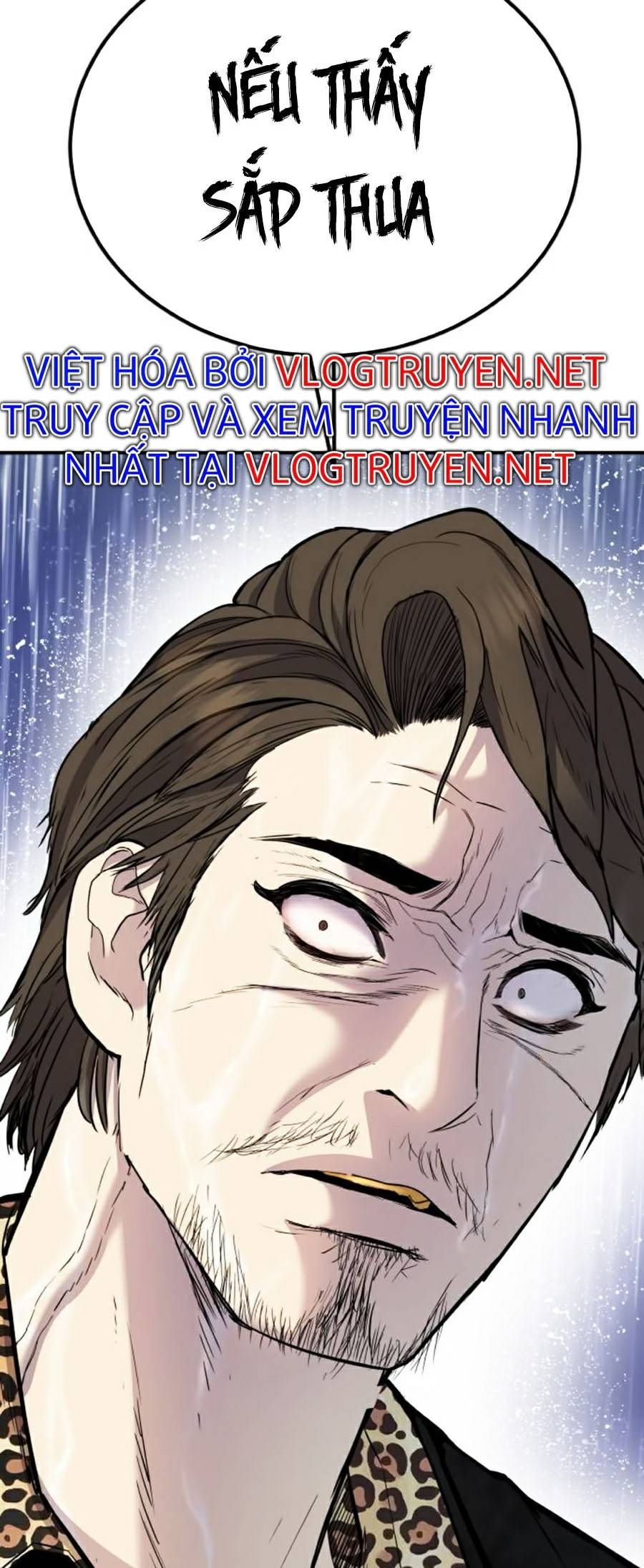 đọc truyện Bố Tôi Là Đặc Vụ Chương 12.5 ảnh 8 tại Thiên Thai Truyện