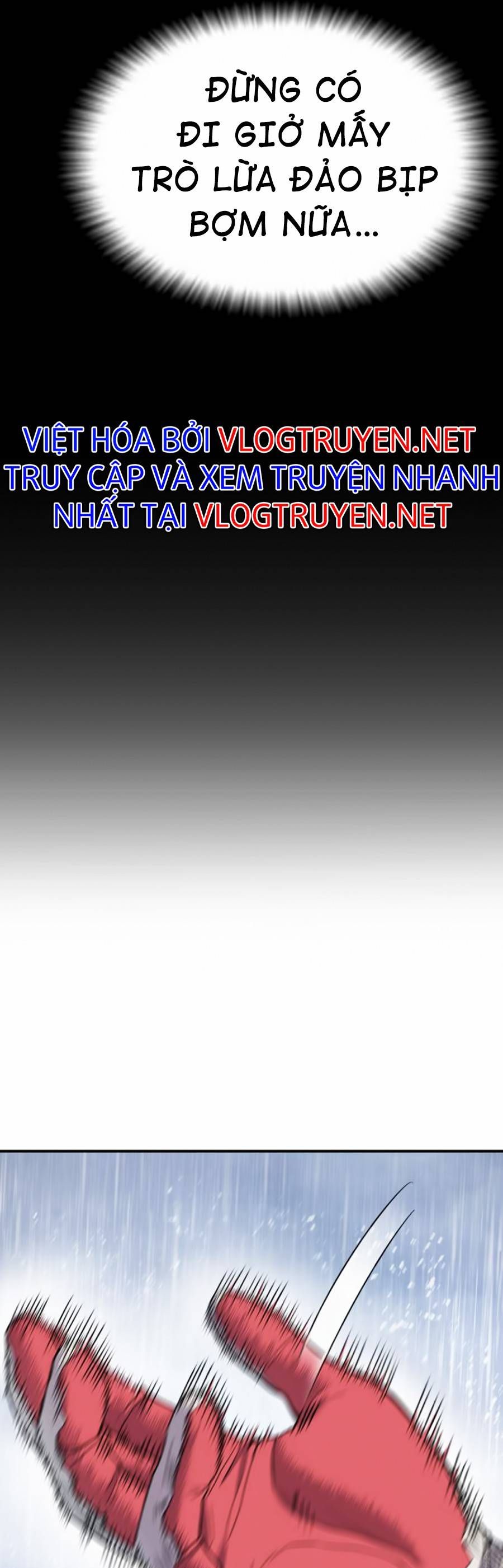 đọc truyện Bố Tôi Là Đặc Vụ Chương 12.5 ảnh 63 tại Thiên Thai Truyện