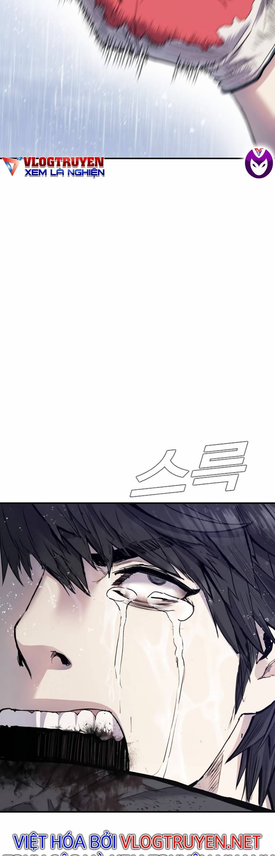 đọc truyện Bố Tôi Là Đặc Vụ Chương 12.5 ảnh 64 tại Thiên Thai Truyện