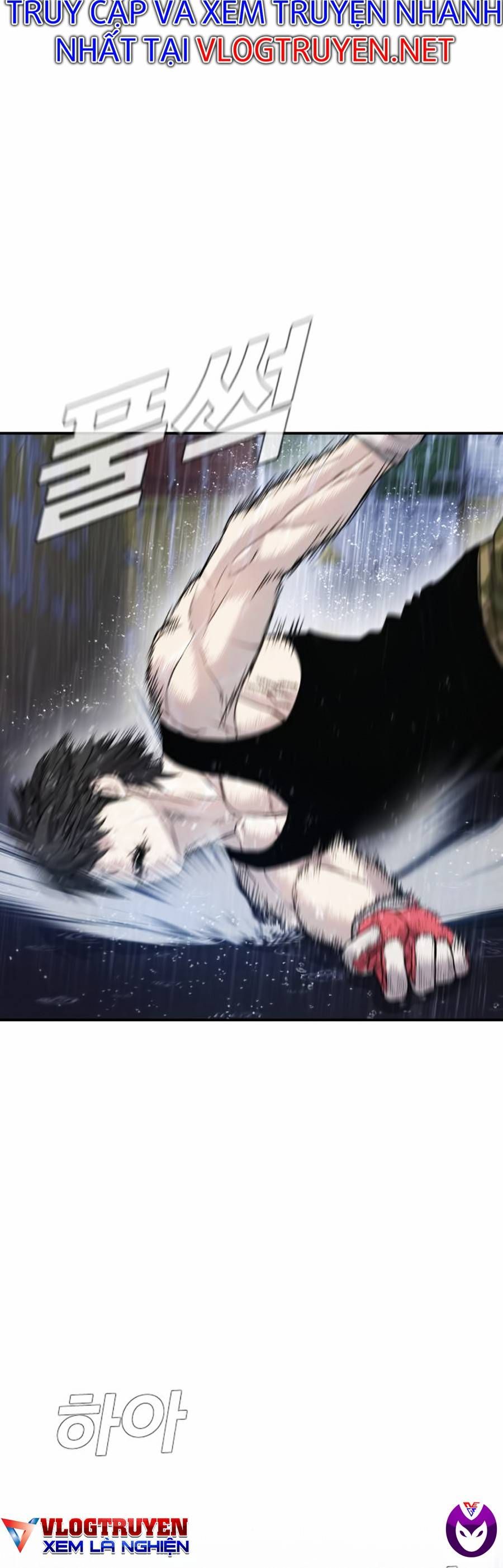 đọc truyện Bố Tôi Là Đặc Vụ Chương 12.5 ảnh 65 tại Thiên Thai Truyện