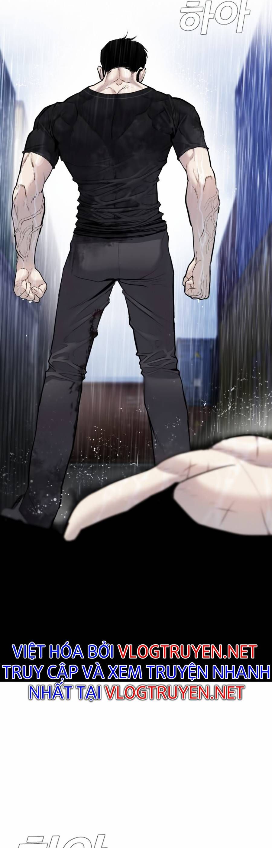 đọc truyện Bố Tôi Là Đặc Vụ Chương 12.5 ảnh 66 tại Thiên Thai Truyện