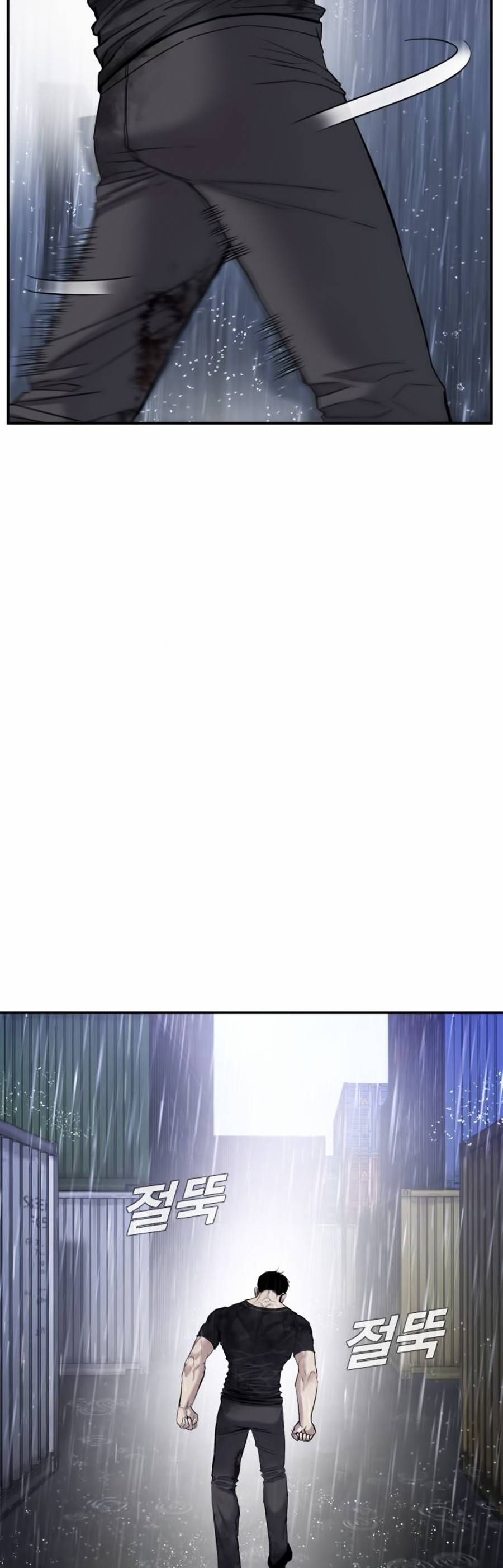 đọc truyện Bố Tôi Là Đặc Vụ Chương 12.5 ảnh 70 tại Thiên Thai Truyện