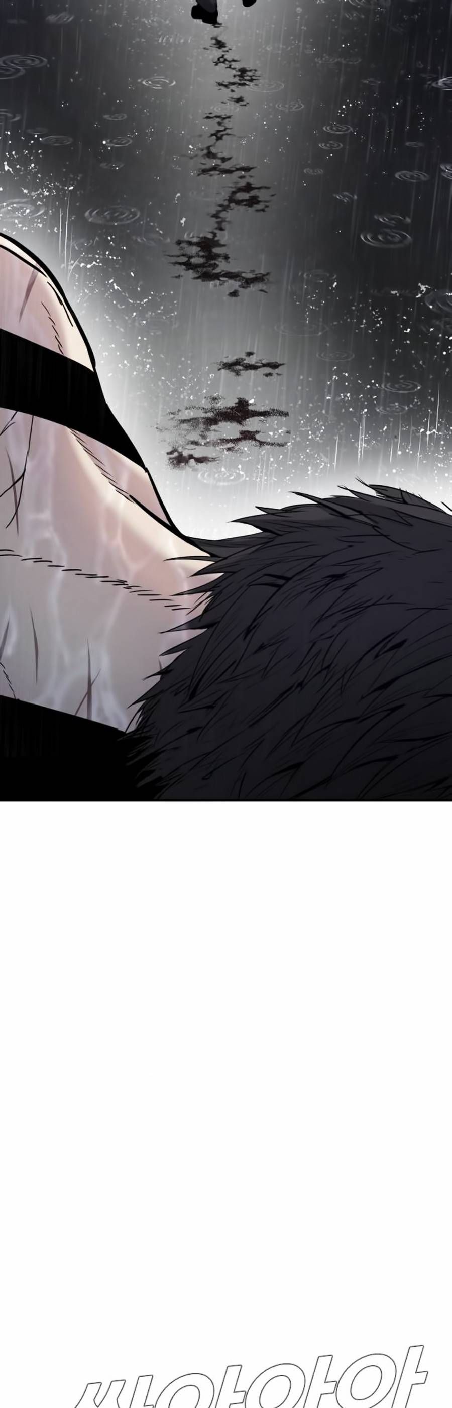 đọc truyện Bố Tôi Là Đặc Vụ Chương 12.5 ảnh 71 tại Thiên Thai Truyện