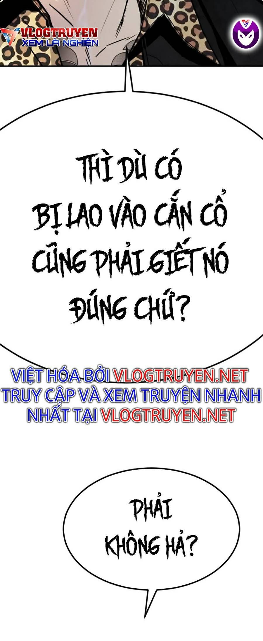 đọc truyện Bố Tôi Là Đặc Vụ Chương 12.5 ảnh 9 tại Thiên Thai Truyện
