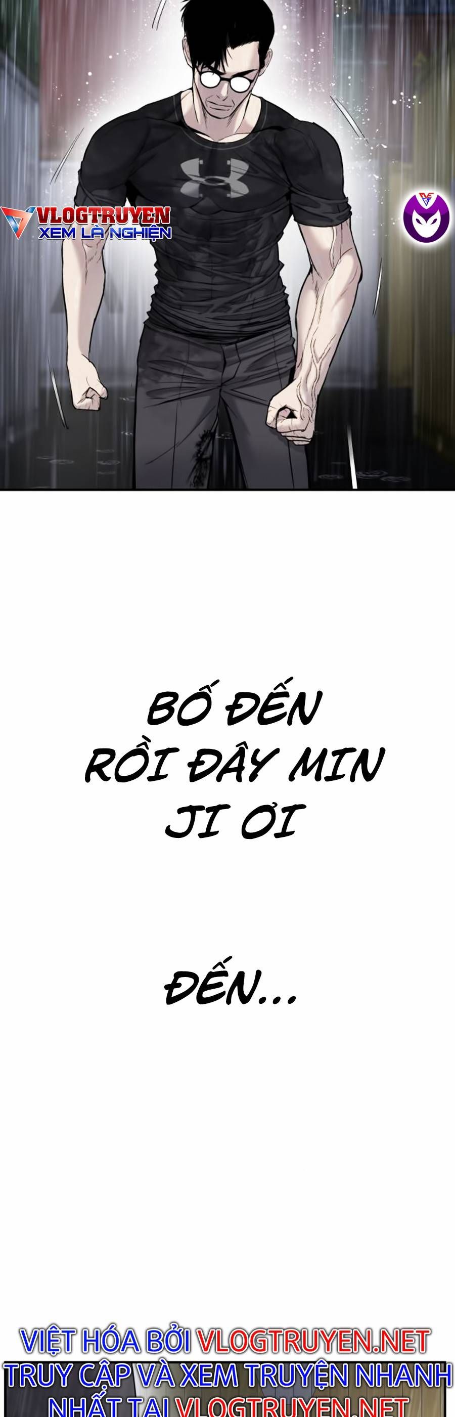 đọc truyện Bố Tôi Là Đặc Vụ Chương 12.5 ảnh 73 tại Thiên Thai Truyện