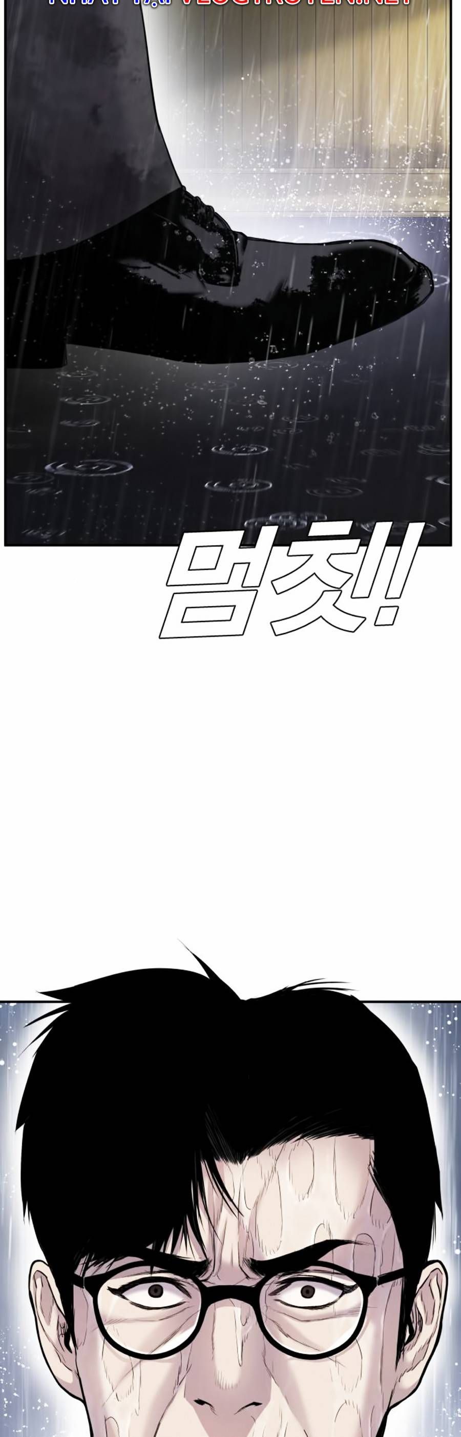 đọc truyện Bố Tôi Là Đặc Vụ Chương 12.5 ảnh 74 tại Thiên Thai Truyện