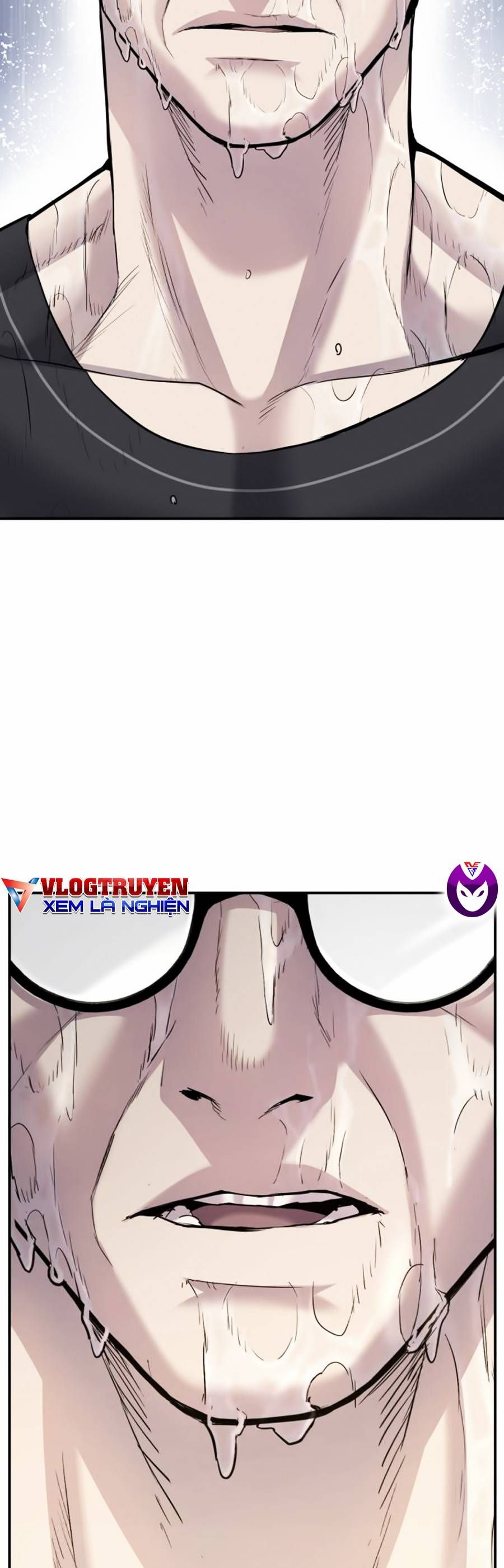 đọc truyện Bố Tôi Là Đặc Vụ Chương 12.5 ảnh 75 tại Thiên Thai Truyện