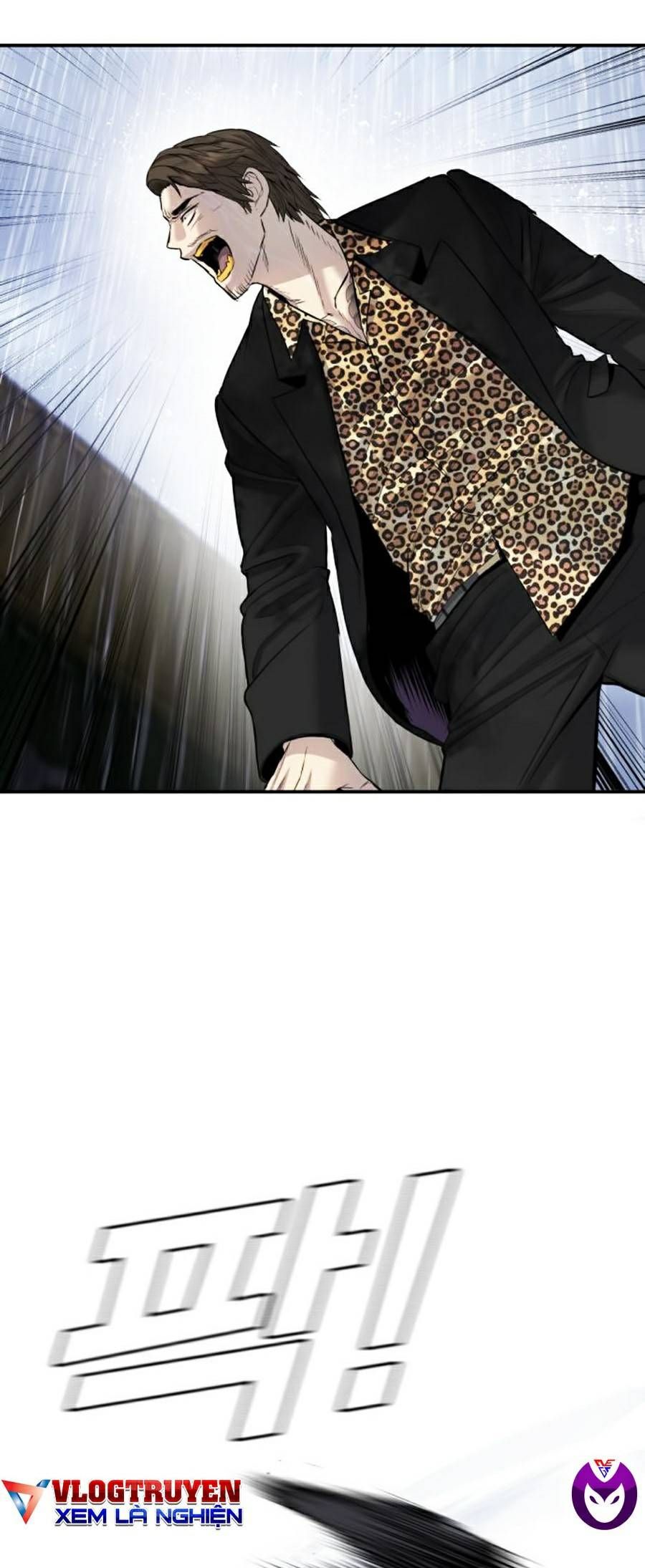 đọc truyện Bố Tôi Là Đặc Vụ Chương 12.5 ảnh 10 tại Thiên Thai Truyện