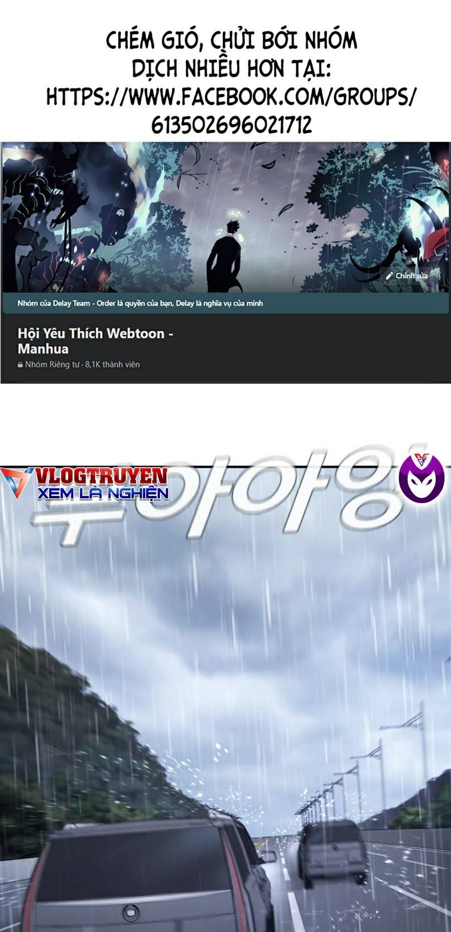 đọc truyện Bố Tôi Là Đặc Vụ Chương 12 ảnh 3 tại Thiên Thai Truyện